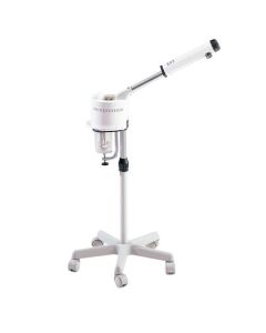 Zenna Vapozone K100
