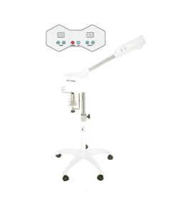 Zenna vapozone M-2048 B