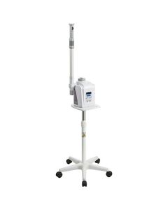 Vapozone F-300H digitaal
