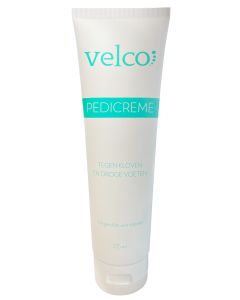 Velco Pedicreme 275ml