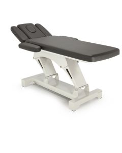 Namrol massagebank Vera M6
