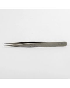 Vetus pincet 3-SA