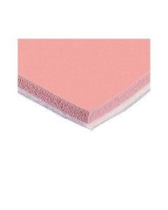 Hapla Foam-o-felt 7mm (22,5 x 45cm)