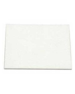 Cellona vilt 5mm (19 x 38cm)