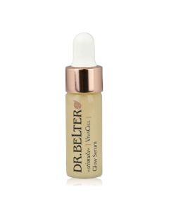 Dr. Belter VivaCell Glowserum mini 4,5ml