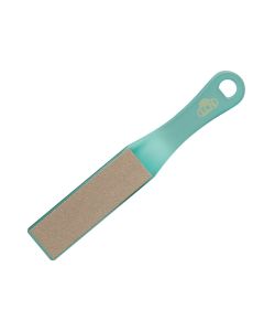 LCN Eeltvijl Modern Line (80/120)