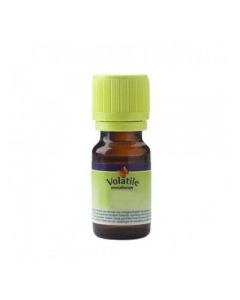 Volatile Den, Pinus sylves. 10ml