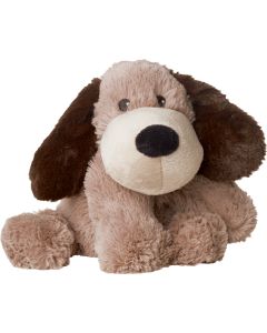 Volatile Buddy Hond Gary d.bruin
