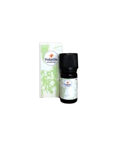 Volatile Kamille, wild 2,5ml