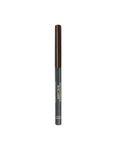 GR Waterproof eyeliner automatic 05