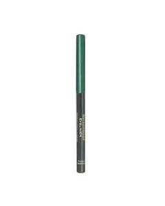 GR Waterproof eyeliner automatic 08