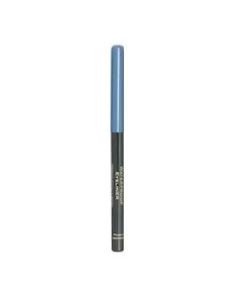 GR Waterproof eyeliner automatic 03