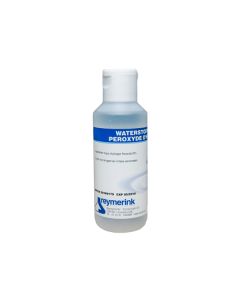 Waterstofperoxide 3% 100ml