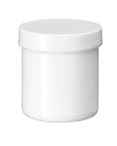 Wattenpot / cremepot 125ml