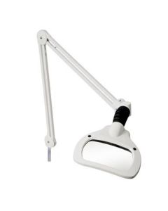 Luxo wave LED loupelamp (3.5 dioptrie)