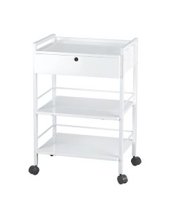 Werktafel 1019A