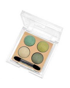 GR Wet & Dry Eyeshadow 05
