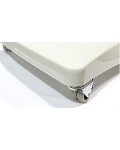 Namrol wielset voor Dama/Sena