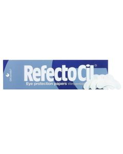 Refectocil Wimperblaadjes