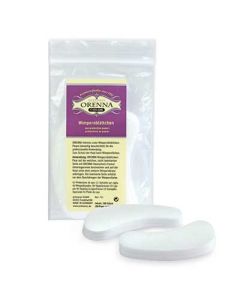 Orenna Wimperblaadjes 100st