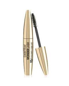 Wonder lash 12x volume