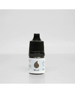 Ecuri Xtreme ombre Wood, 3ml