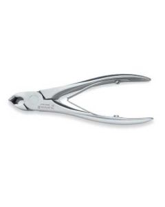 Aesculap kopknip nageltang G-345 (12cm)