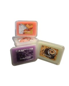 Xing Paraffine perzik 1 liter