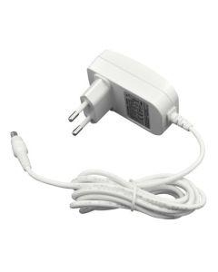 Lumeno adapter voor ambulante lamp