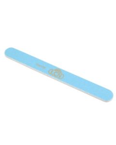 LCN Pastel Line vijl medium (150/150), lichtblauw