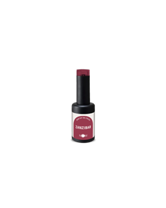 NCM Gel Polish 10ml. Zanzibar