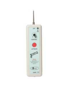 Zapper EU01 std Medical