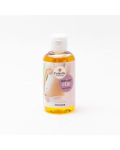 Volatile Massageolie Zwangerschap Lavendel, 1L