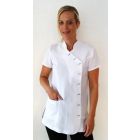 Jasje Esmee wit maat M (38-40)