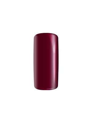 Magnetic Gelpolish Bordeaux 15ML 103008 TPO Vrij