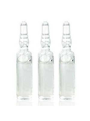 Santana Ampullen Skin balance 10st
