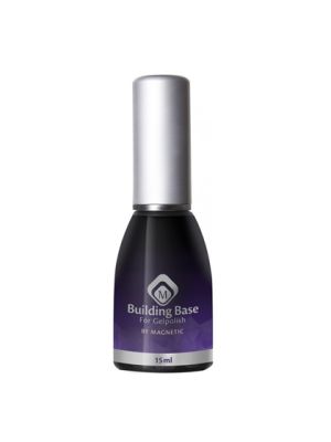 Magnetic Building base for gelpolish 15ml 103404