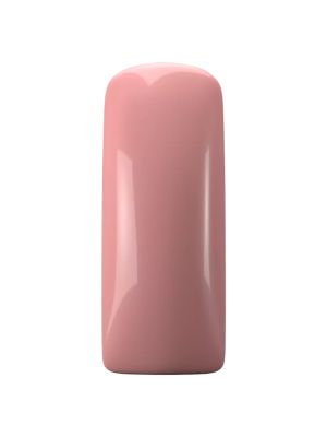 Magnetic Gelpolish Nailplate Extender 15ML 103225