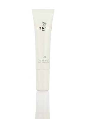 Monteil ICE Super Sensitive Eyes, 15 ml