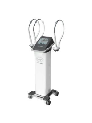 Pollogen legend 4 - showmodel