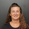 Ineke_115x115.png