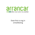 Logo_fotopagina_115x115.png