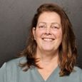 Marleen_115x115.jpg
